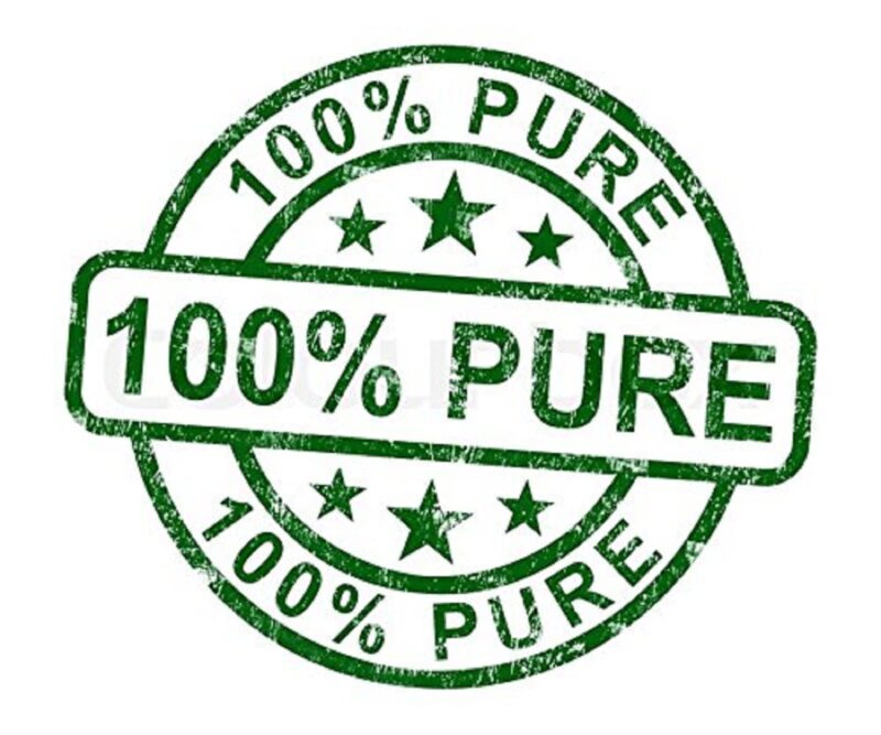 Sky life® Lajwanti Seed - 100 Grm - Chui Mui Seed - Mimosa Punica Seed - Humble Plant Seed Lajjalu -Lajwanti Beej - Beej Lajwanti - Image 2