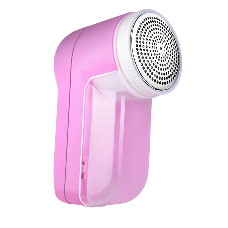 GLUN® Lint Remover for Clothes Fuzz Remover for All Woolen Clothes, Lint Remover for Clothes, Sweaters, Blankets, Lint Removal for Clothes, Carpets, Fabric Defuzzer - Image 6