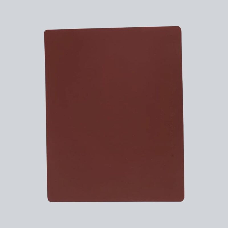 Pavoni Mat - Image 9