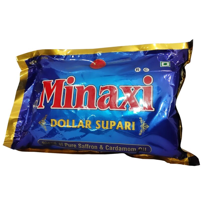 Minaxi Dollar Supari - Image 2