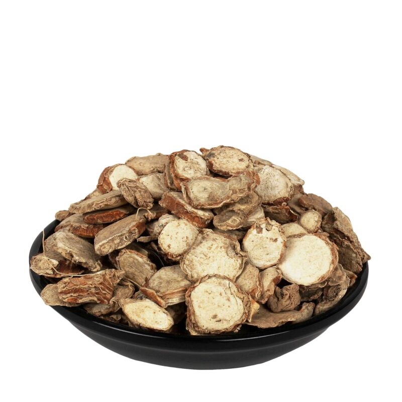 YUVIKA Kapoor Kachri - Kapur Kachri - Ekangi - Hedychium Spicatum - Spiked Ginger Lily 100 Grams - Image 4