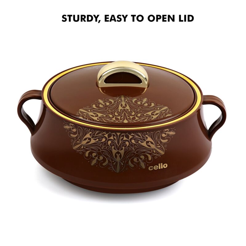 Midas Insulated Casserole Set of 2 - Image 11