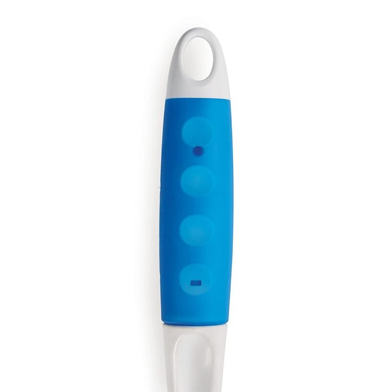 Kleeno Dual Action Sink and Dish Brush - Image 11