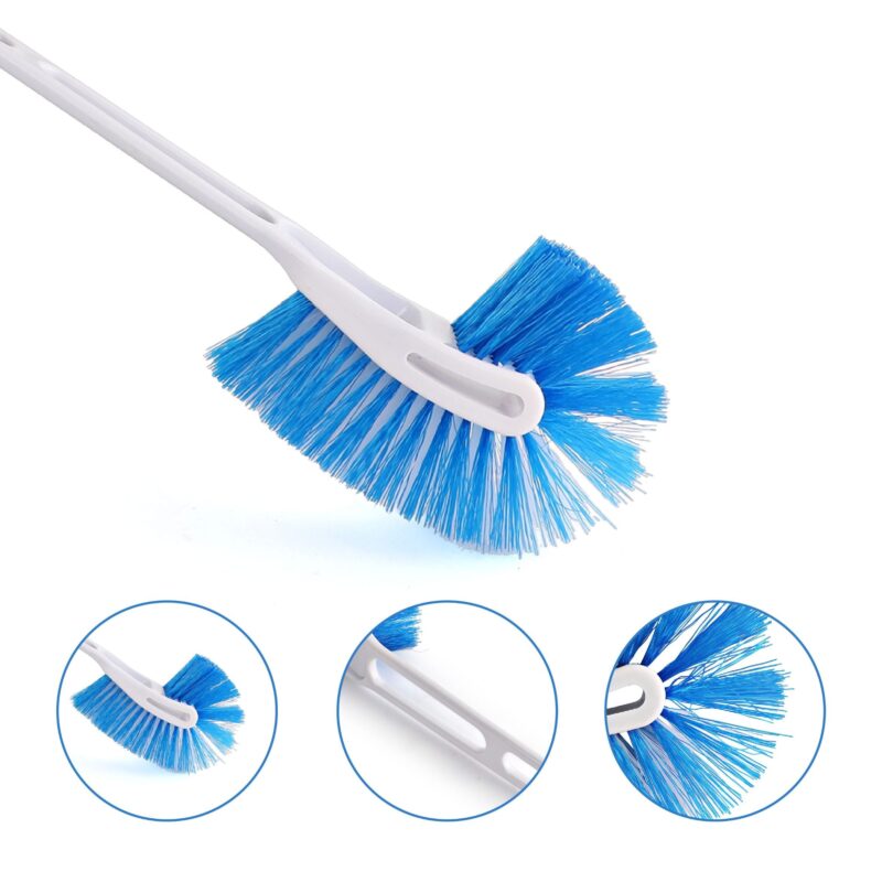 Kleeno Eco Hockey Toilet Brush - Image 5