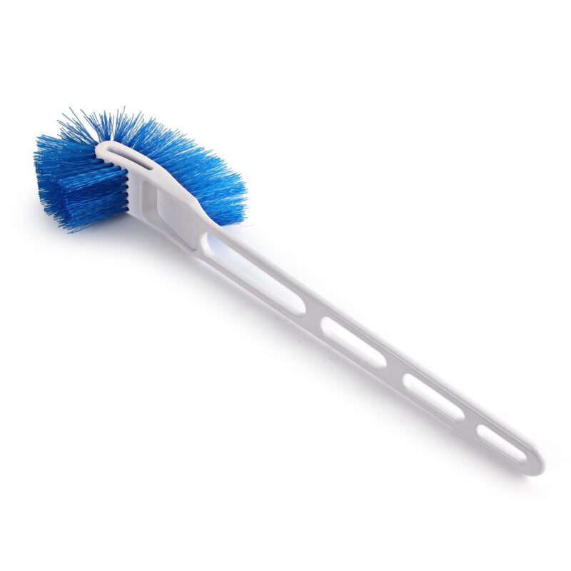 Kleeno Eco Hockey Toilet Brush - Image 7