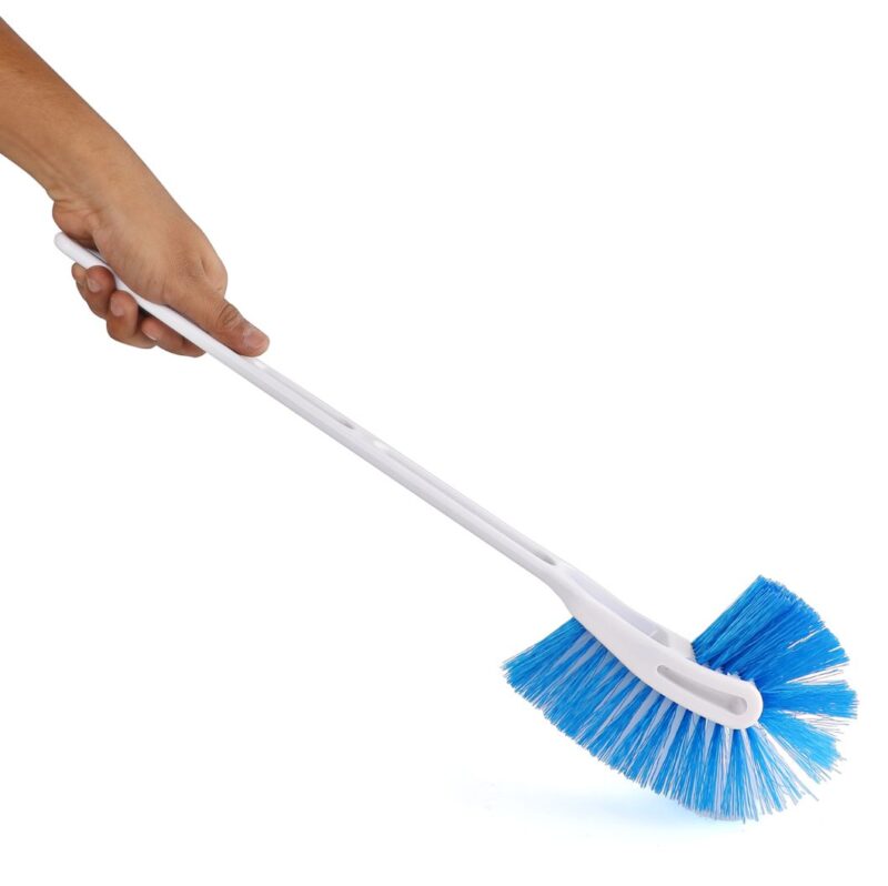 Kleeno Eco Hockey Toilet Brush - Image 11