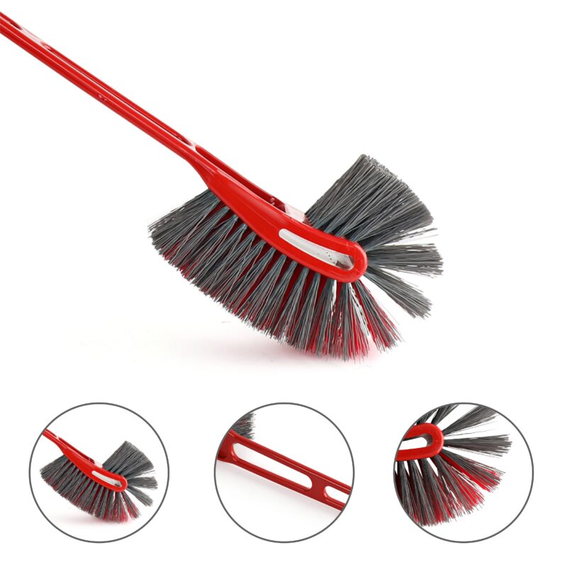 Kleeno Eco Hockey Toilet Brush - Image 6