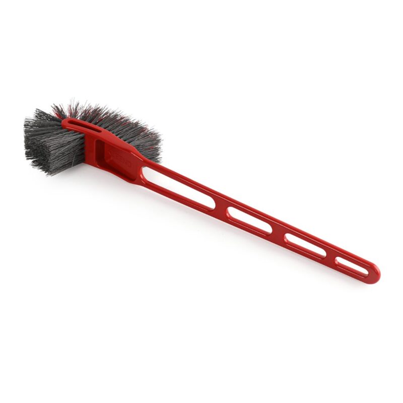 Kleeno Eco Hockey Toilet Brush - Image 8
