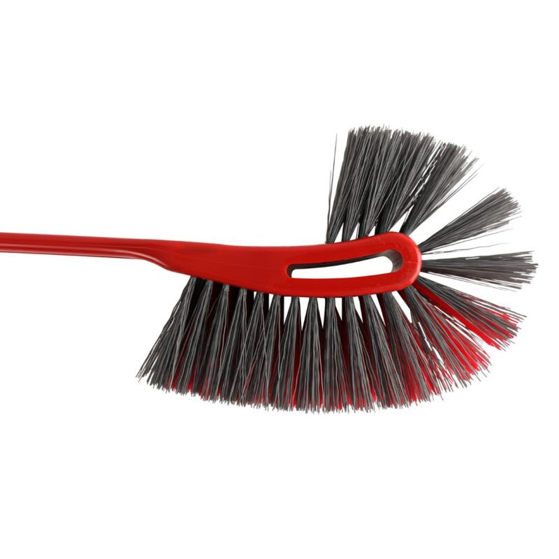 Kleeno Eco Hockey Toilet Brush - Image 10