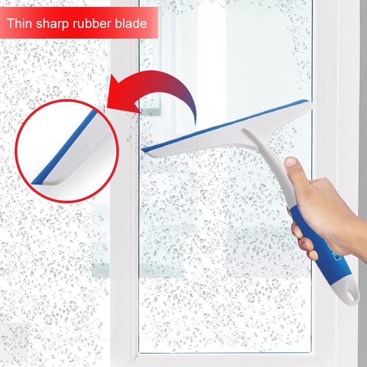 Kleeno Platform Kitchen and Glass Wiper - Image 7