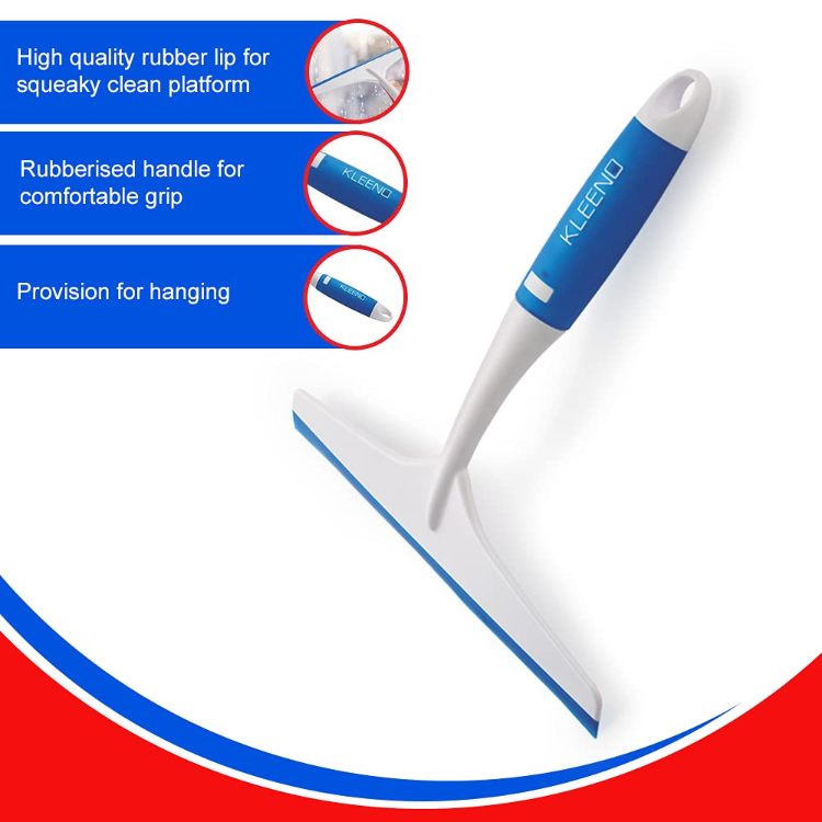 Kleeno Platform Kitchen and Glass Wiper - Image 9