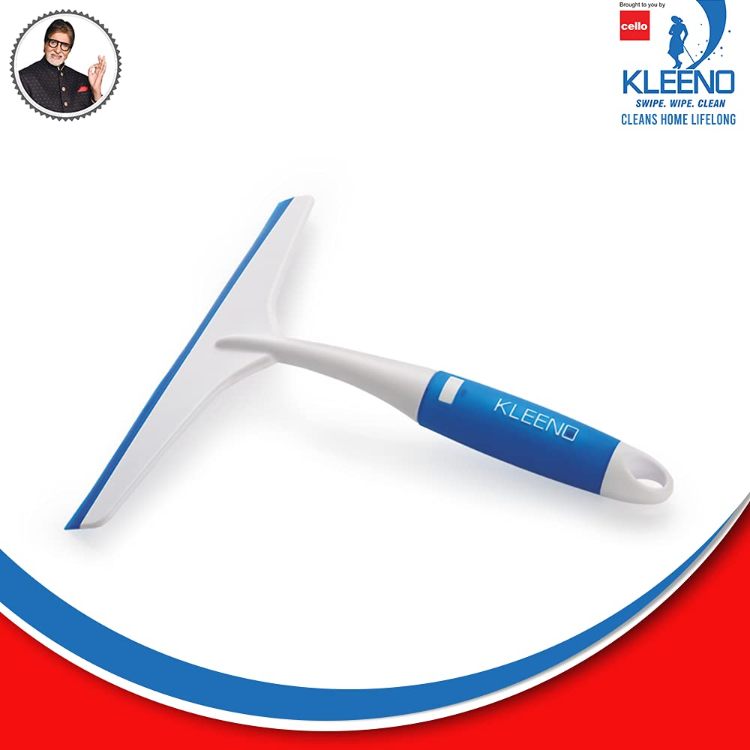 Kleeno Platform Kitchen and Glass Wiper - Image 11