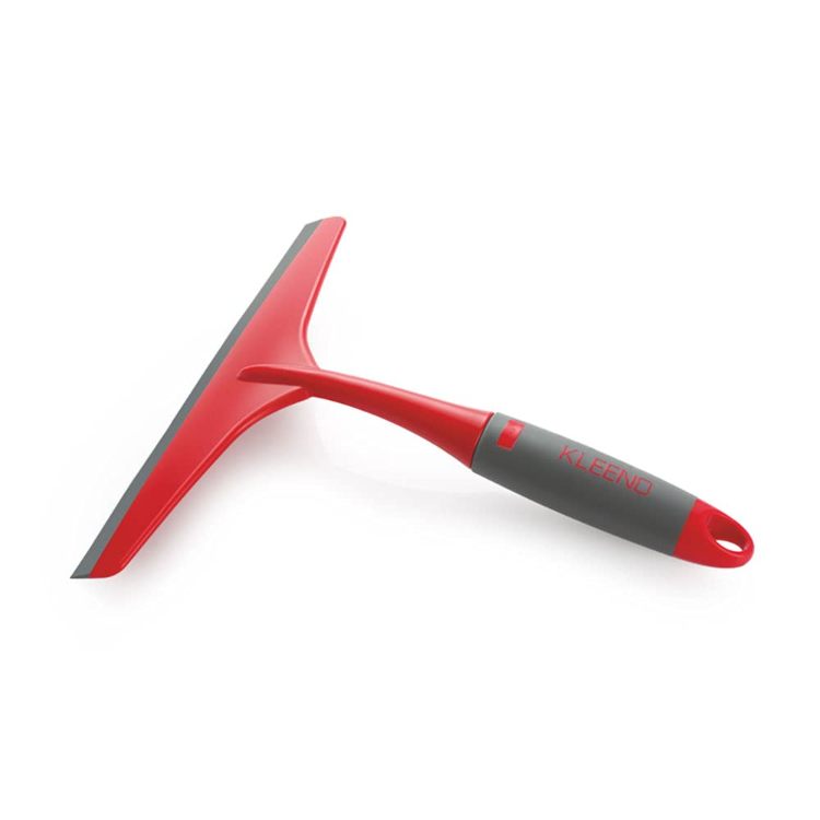 Kleeno Platform Kitchen and Glass Wiper - Image 4