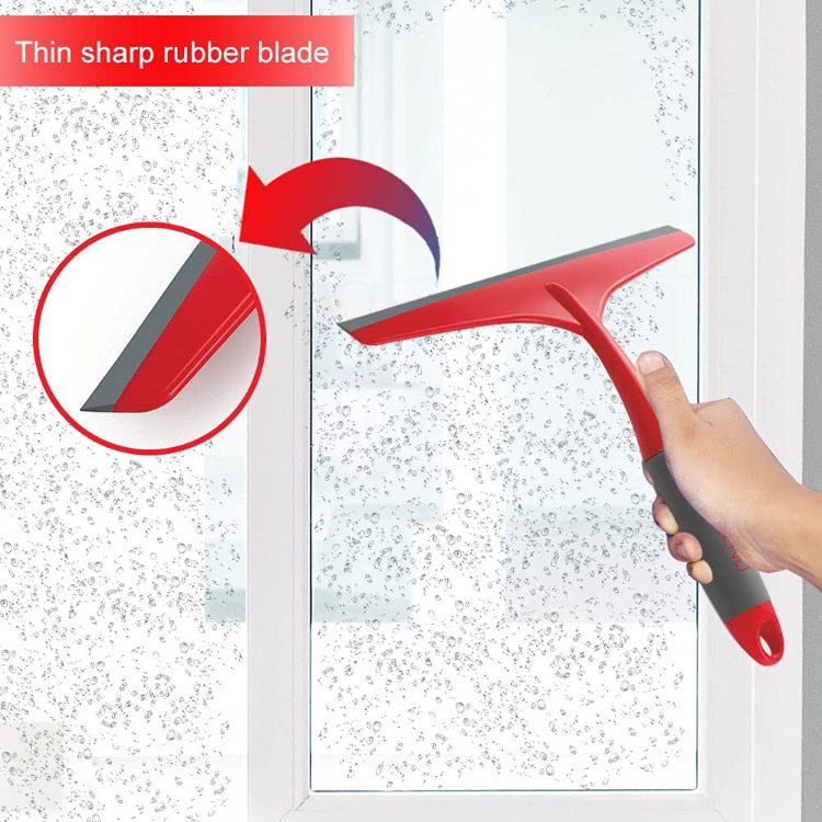Kleeno Platform Kitchen and Glass Wiper - Image 8