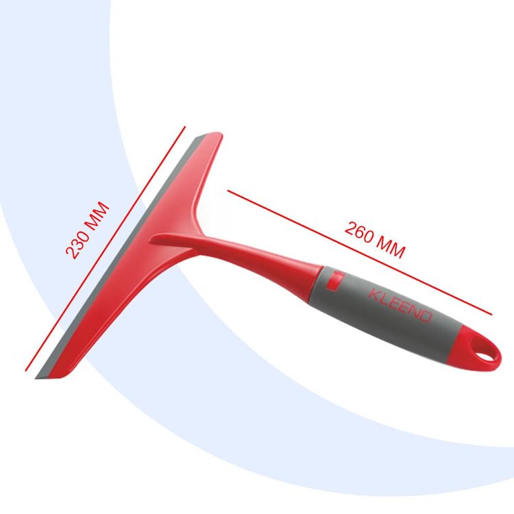 Kleeno Platform Kitchen and Glass Wiper - Image 10