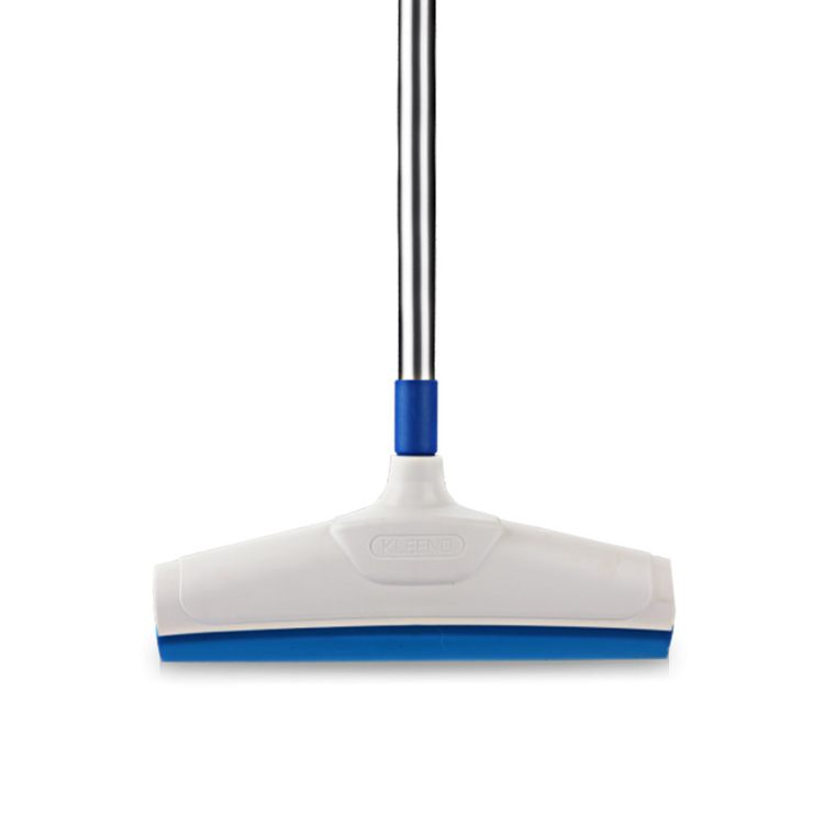 Kleeno Telescopic Bathroom Wiper - Image 3