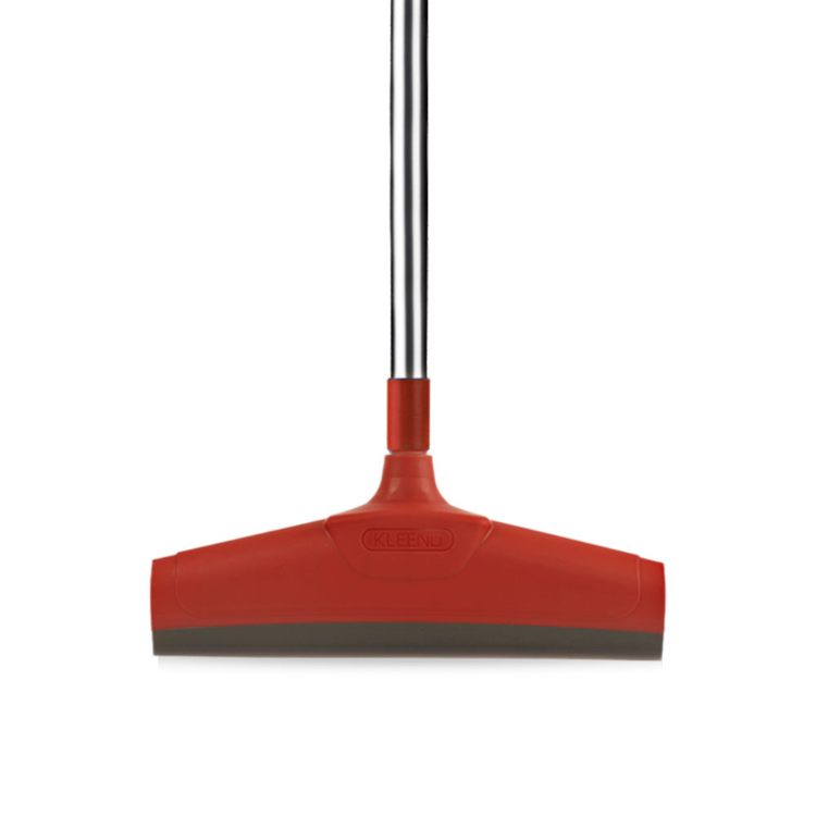 Kleeno Telescopic Bathroom Wiper - Image 4