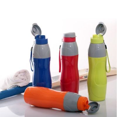 Puro Sports 900 Water Bottle, 720ml - Image 22