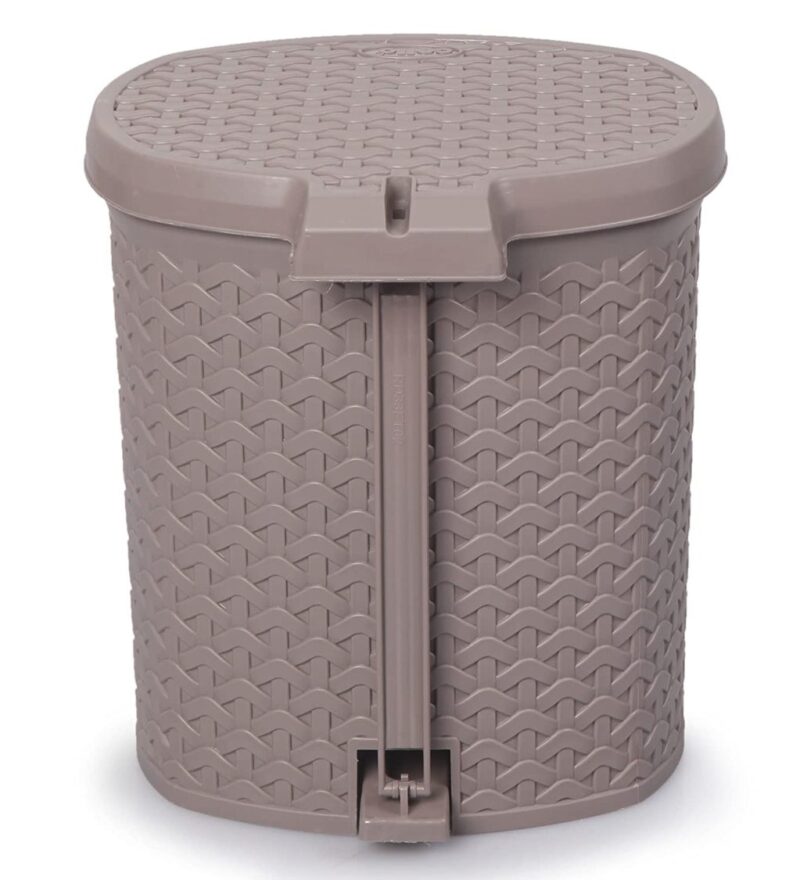Classic Pedal Dustbin - Image 27