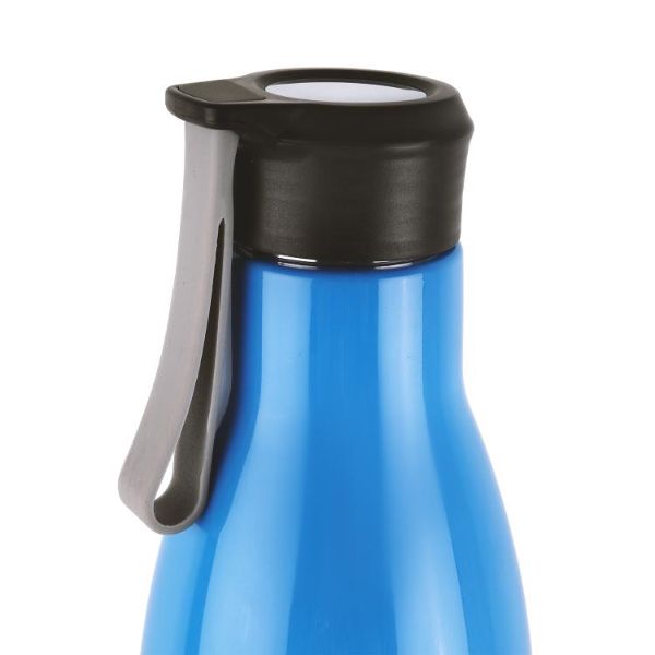 Puro Steel-X Rover 900 Water Bottle, 720ml - Image 26