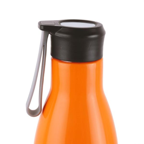 Puro Steel-X Rover 900 Water Bottle, 720ml - Image 27