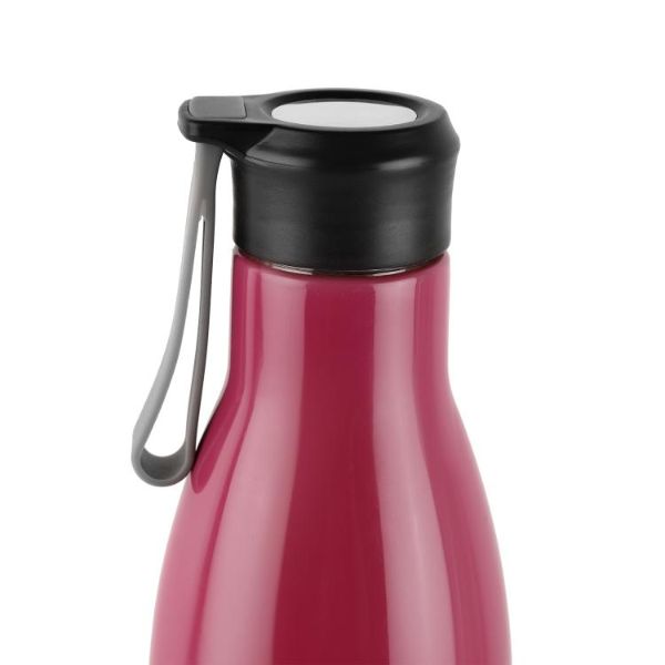 Puro Steel-X Rover 900 Water Bottle, 720ml - Image 28