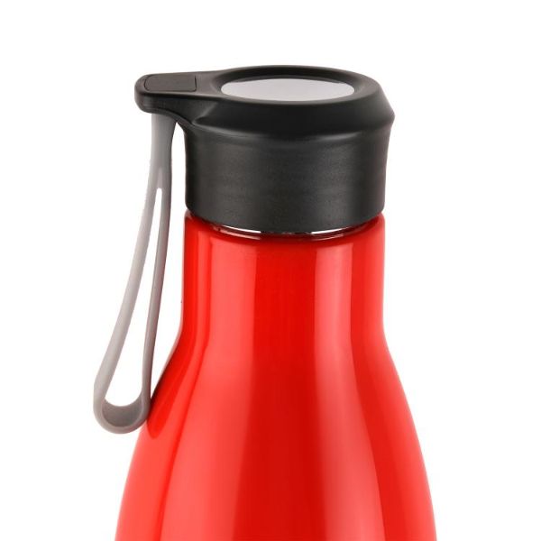 Puro Steel-X Rover 900 Water Bottle, 720ml - Image 29