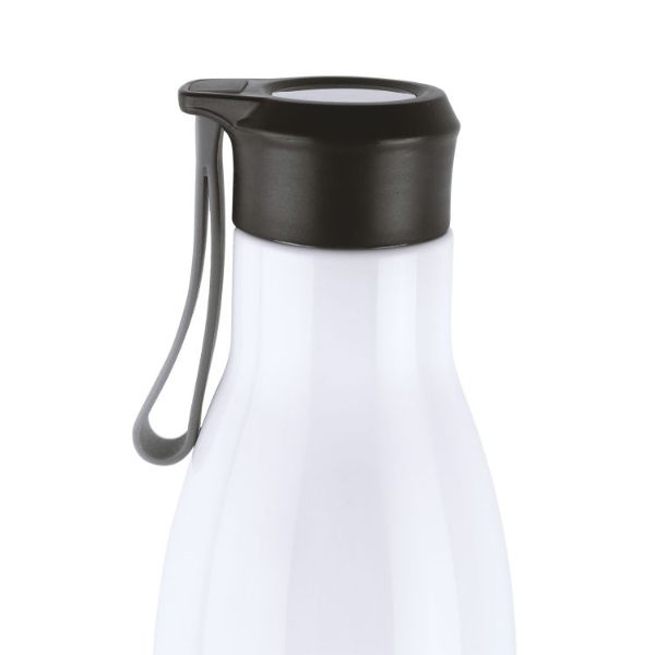 Puro Steel-X Rover 900 Water Bottle, 720ml - Image 30