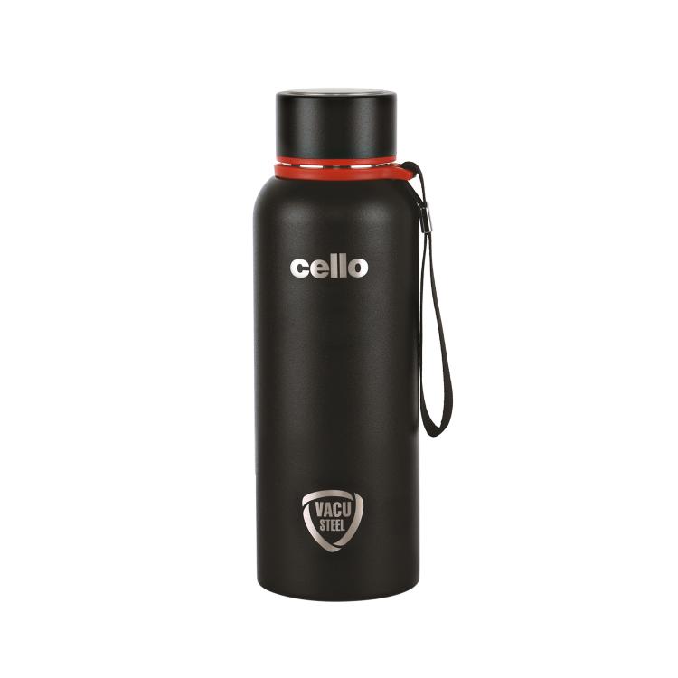 Duro Kent Flask, Vacusteel Water Bottle - Image 83