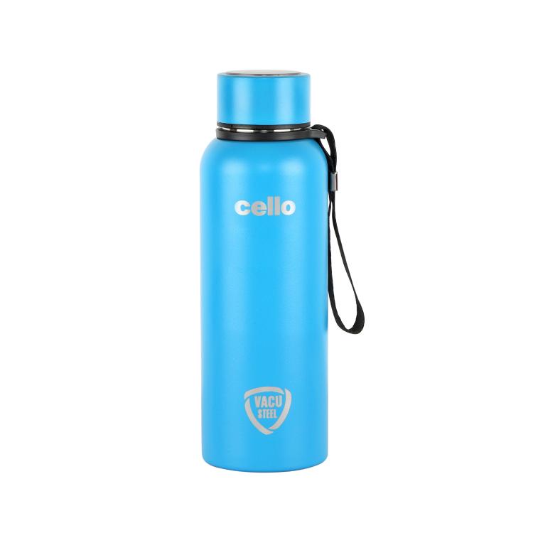 Duro Kent Flask, Vacusteel Water Bottle - Image 82