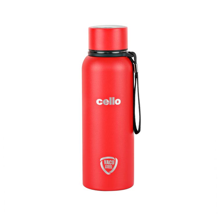 Duro Kent Flask, Vacusteel Water Bottle - Image 80