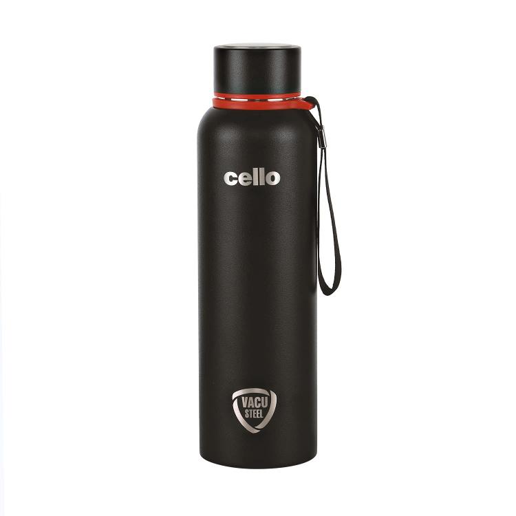 Duro Kent Flask, Vacusteel Water Bottle - Image 79
