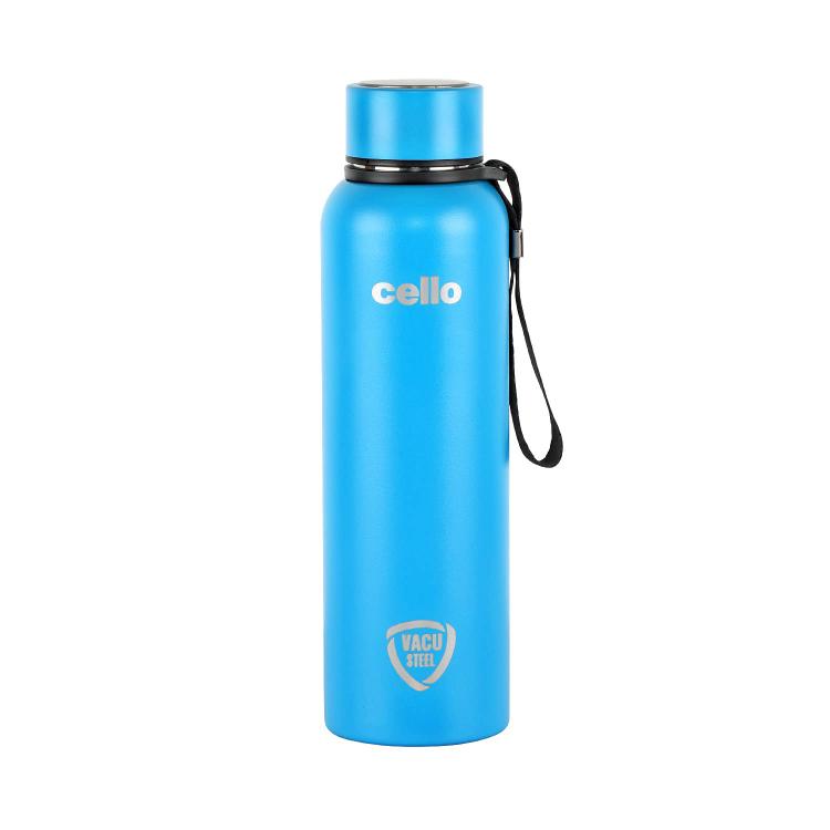 Duro Kent Flask, Vacusteel Water Bottle - Image 78