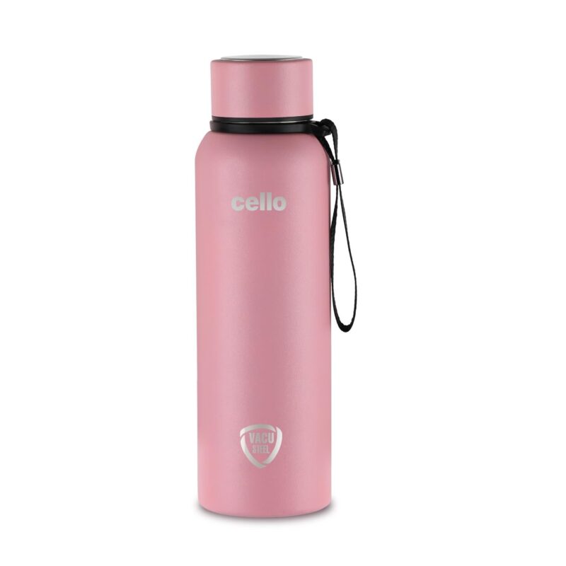 Duro Kent Flask, Vacusteel Water Bottle - Image 74