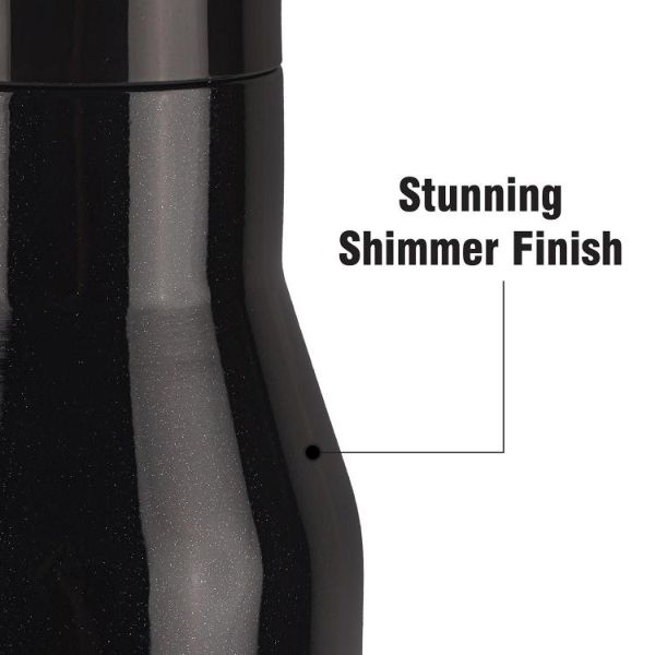 Maestro Flask, Vacusteel Water Bottle - Image 27