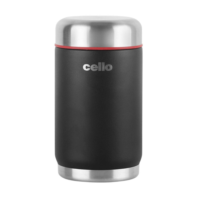 Duro Supee Flask, Insulated Soup Jar - Image 7