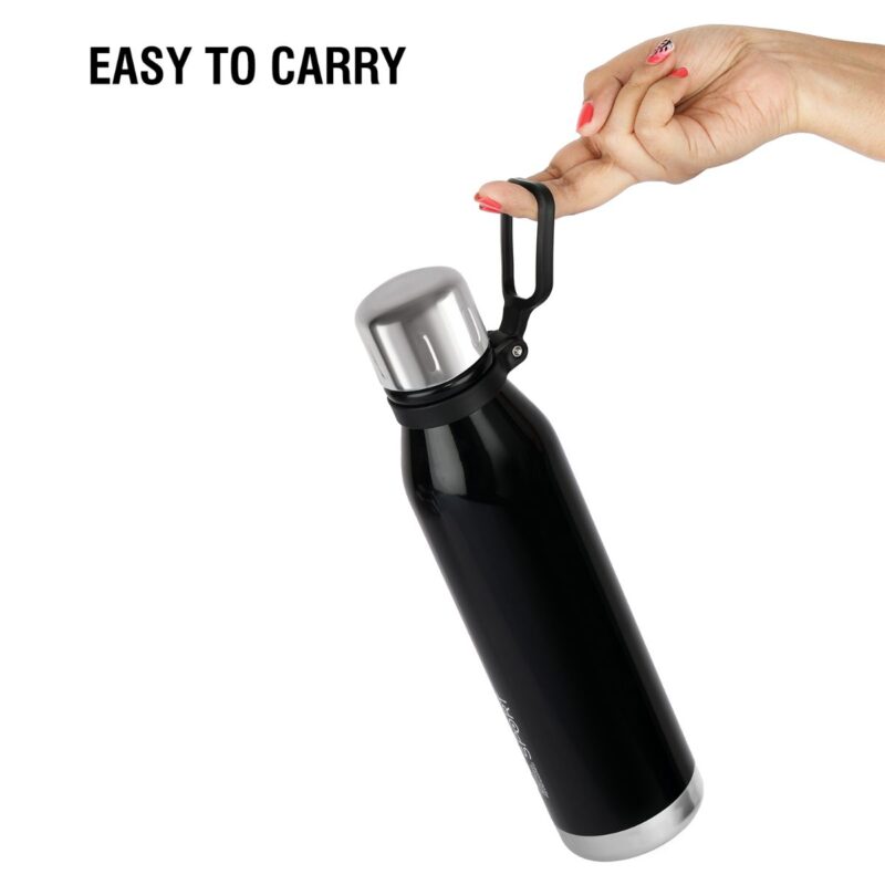 Bentley Flask, Vacusteel Water Bottle, 800ml - Image 26