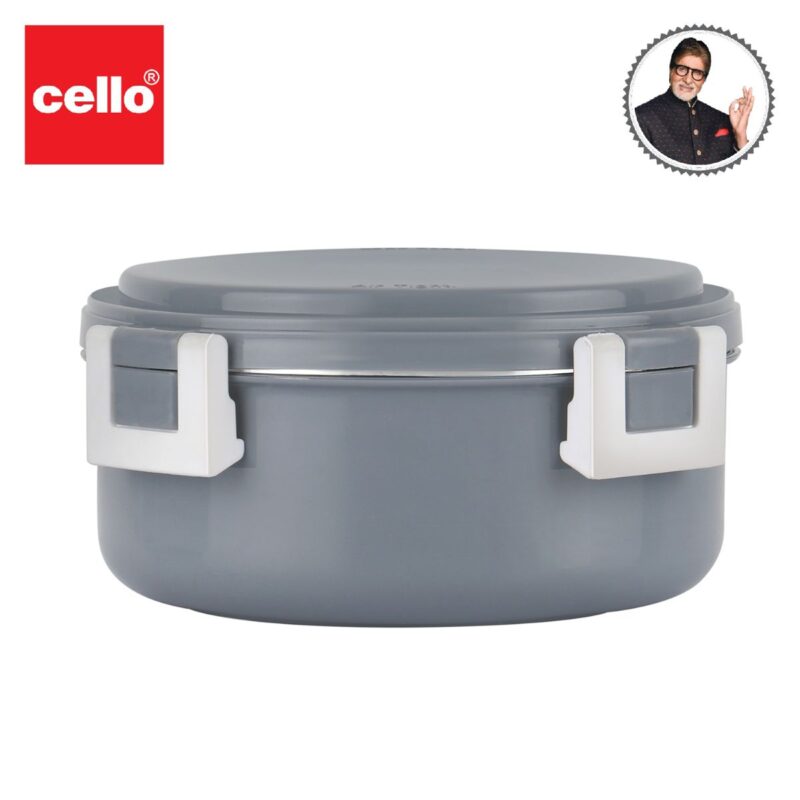 Take-Eat Insulated Lunch Box, Big - Image 27