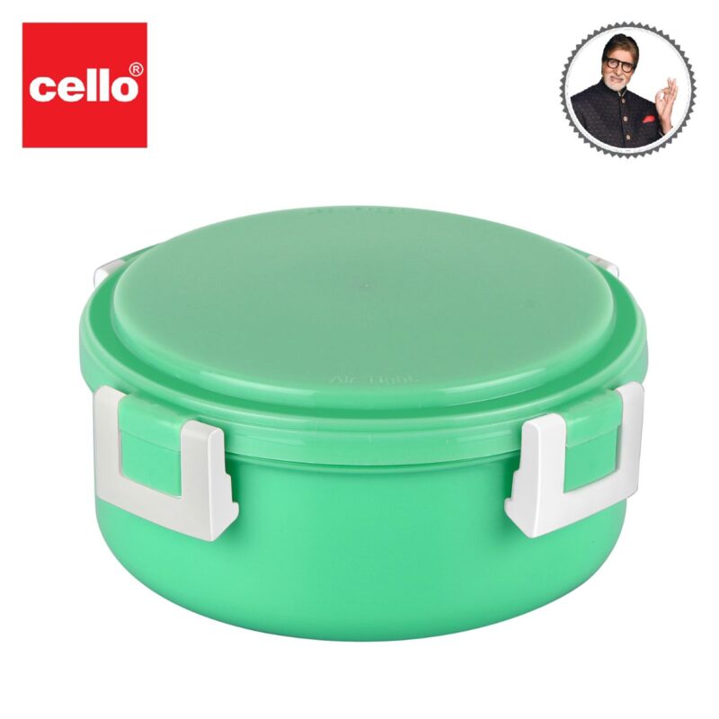 Take-Eat Insulated Lunch Box, Medium - Image 30