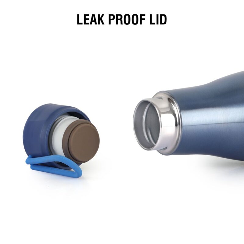 Dazzle Flask, Vacusteel Water Bottle, 800ml - Image 13