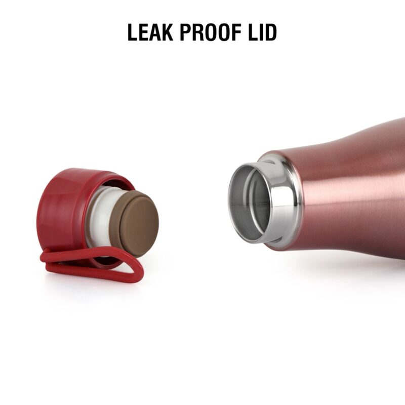 Dazzle Flask, Vacusteel Water Bottle, 800ml - Image 15