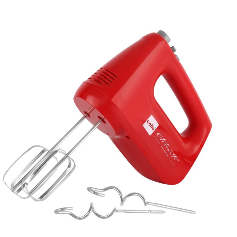 Supreme Hand Beater, 400W - Image 3