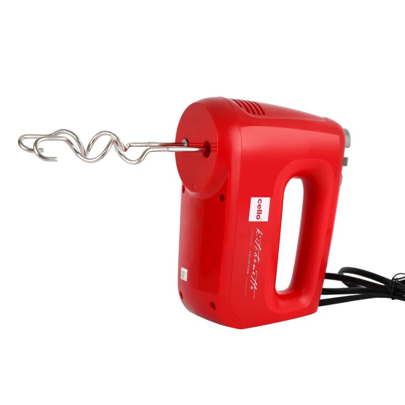 Supreme Hand Beater, 400W - Image 11