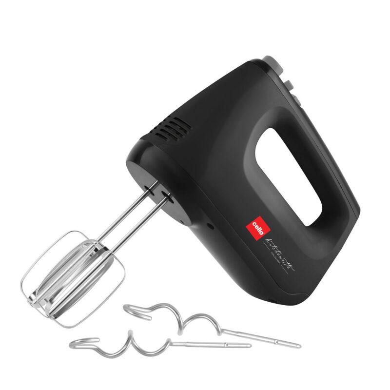 Supreme Hand Beater, 400W - Image 4