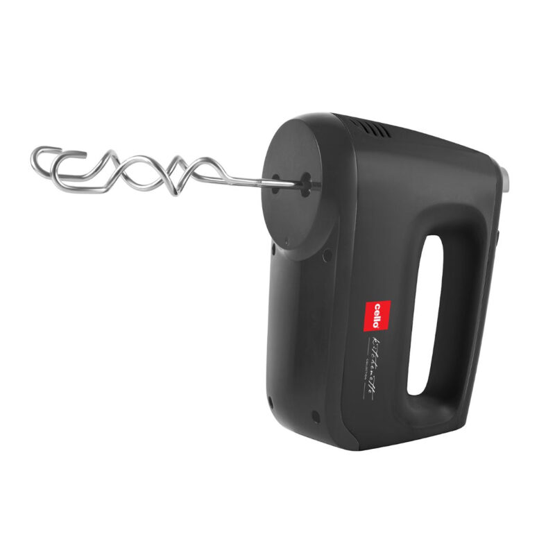 Supreme Hand Beater, 400W - Image 12