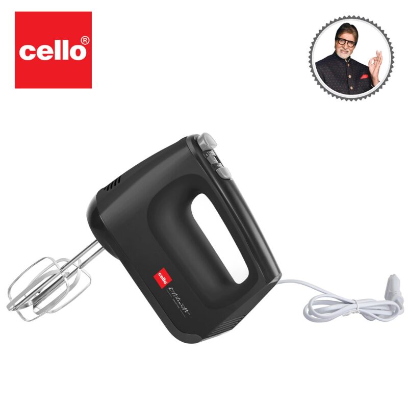 Supreme Hand Beater, 400W - Image 14