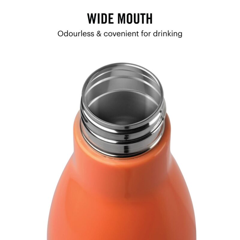 Puro Steel-X Neo 900 Water Bottle, 720ml - Image 21