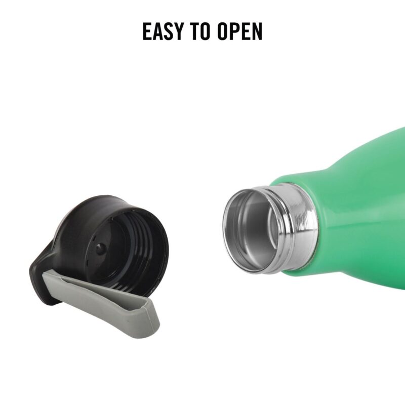 Puro Steel-X Neo 900 Water Bottle, 720ml - Image 13