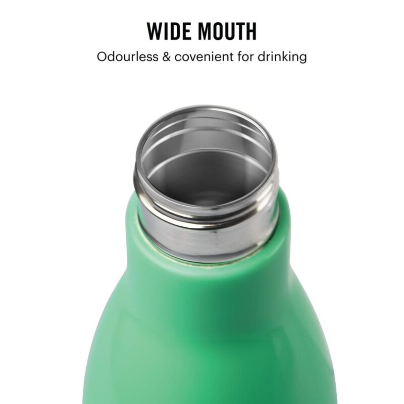 Puro Steel-X Neo 900 Water Bottle, 720ml - Image 25