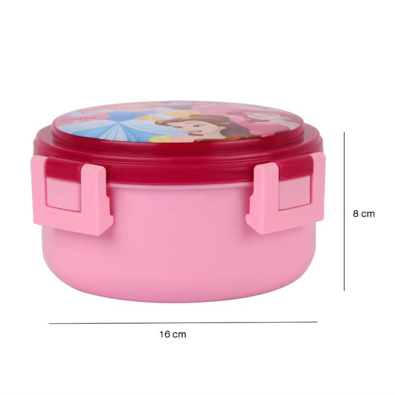 Recess Insulated Lunch Box, Big - Image 14